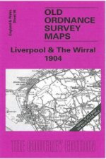 Liverpool and The Wirral 1904