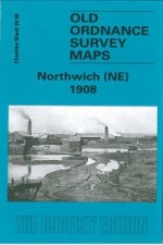 Northwich (NE) 1908