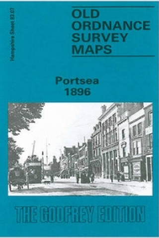 Portsea 1896