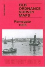 Ramsgate 1905