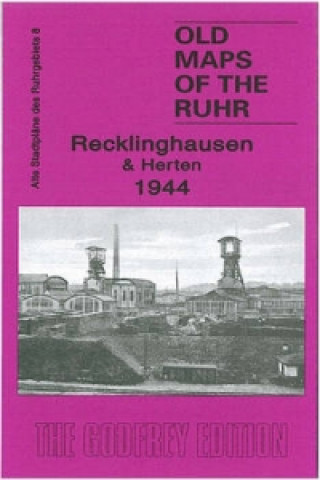 Recklinghausen & Herten 1944