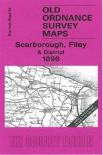 Scarborough, Filey and District 1896