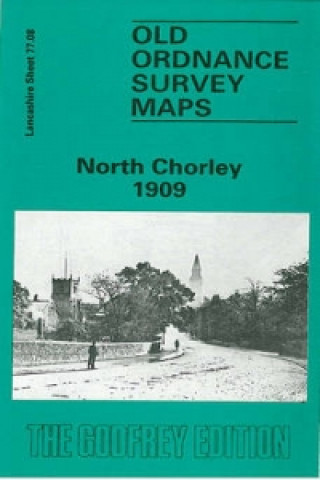 North Chorley 1909