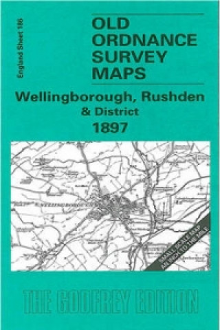Wellingborough, Rushden and District 1897