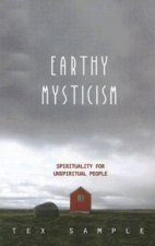 Earthy Mysticism