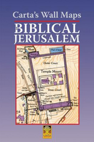 Biblical Jersuaelm