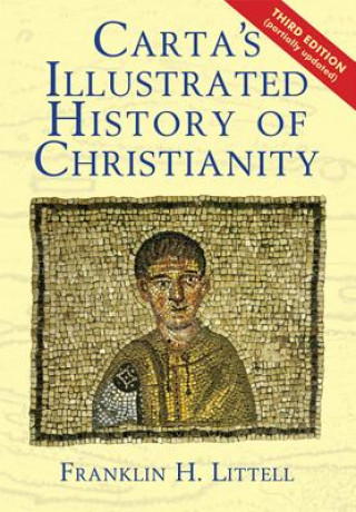 Carta's IIIustrated History of Christianity