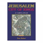 Jerusalem, City of Kings