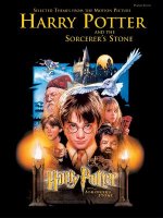 Harry Potter and the Philosopher's Stone - Selected Themes from the Motion Picture
