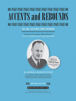 ACCENTS & REBOUNDS