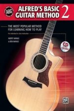 ALFREDS KIDS DRUM COURSE BOOK 2 BOOK C