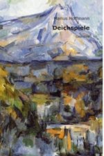 ANTHOLOGY OF 20TH CENTURY PIANO MUSIC WI