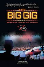 BIG GIG