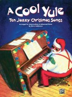 Cool Yule: Ten Cool Christmas Songs