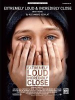 EXTREMELY LOUD & INCREDIBLY CLOSE