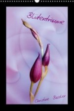 Jazz, Rags & Blues for 2 Book 2