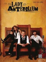LADY ANTEBELLUM