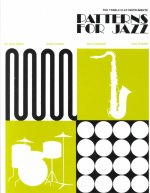 Patterns For Jazz TC Instruments