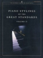 Piano Stylings