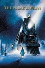 POLAR EXPRESS MOVIE VOCAL SELECTIONS
