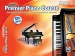 ALFREDS BASIC PIANO LIBRARY COMPLETE TOP