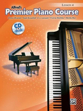 ALFREDS BASIC PIANO LIBRARY ADULT PIANO