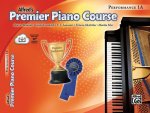 ALFREDS BASIC PIANO LIBRARY TOP HITS SOL