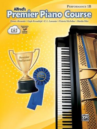 ALFREDS BASIC PIANO LIBRARY TOP HITS SOL