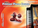 ALFREDS BASIC PIANO LIBRARY TOP HITS SOL