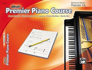 ALFREDS BASIC PIANO LIBRARY COMPLETE TOP