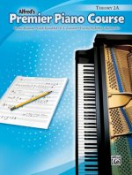 ALFREDS BASIC PIANO LIBRARY TOP HITS SOL