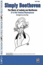 SIMPLY BEETHOVEN