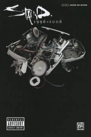 SINGLES 1996-2006