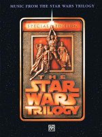 Star Wars Trilogy