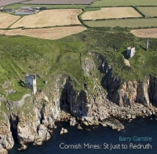 Cornish Mines