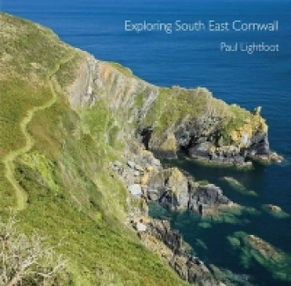 Exploring South East Cornwall