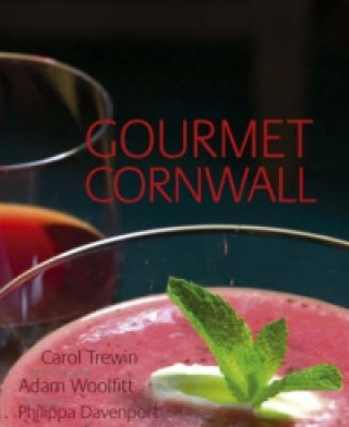 Gourmet Cornwall