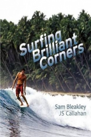 Surfing Brilliant Corners