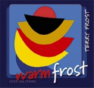 Warm Frost