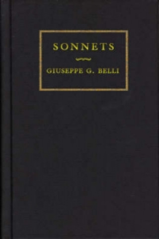 Sonnets