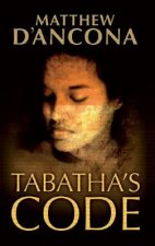Tabatha's Code
