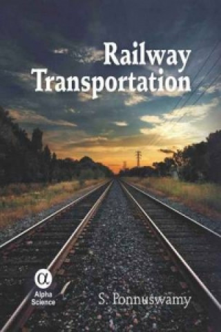 Railway Transportation