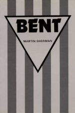Bent