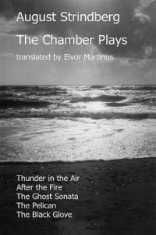 Chamber Plays
