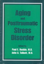 Aging and Posttraumatic Stress Disorder