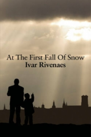 At the First Fall of Snow