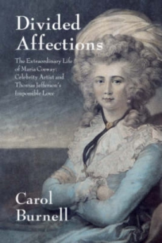 Divided Affections