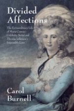 Divided Affections