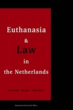 Euthanasia and Law in the Netherlands