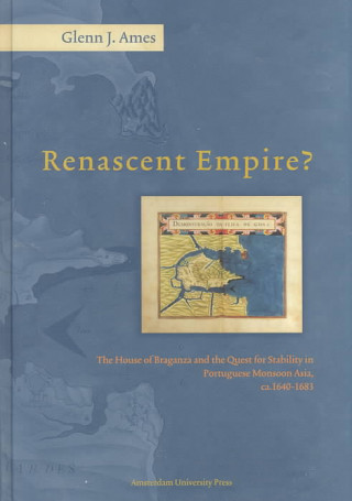 Renascent Empire?